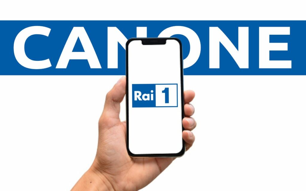 Canone Rai Esenzione Attenzione Alle Scadenze