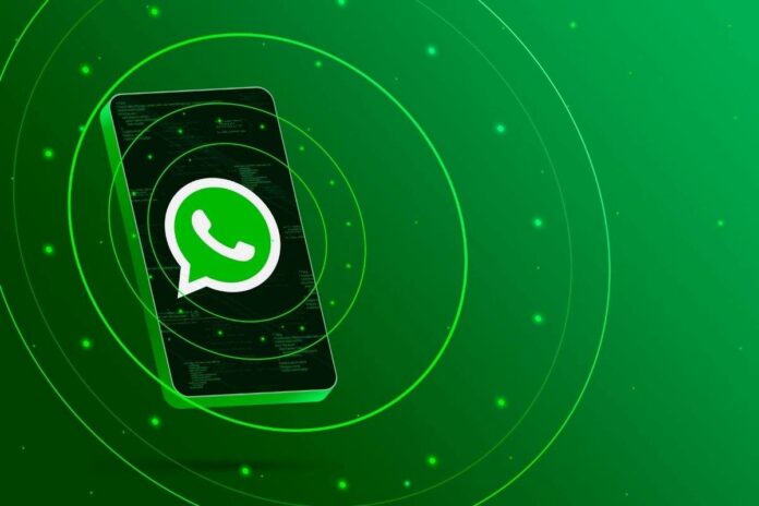 Whatsapp Attenzione Come Scoprire Se Qualcuno Ci Spia