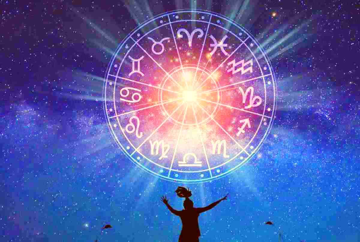 Superenalotto Soldi Per Questi 3 Segni Zodiacali Conviene Provarci