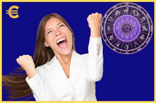 Oroscopo è questo il segno zodiacale destinato ad avere sempre