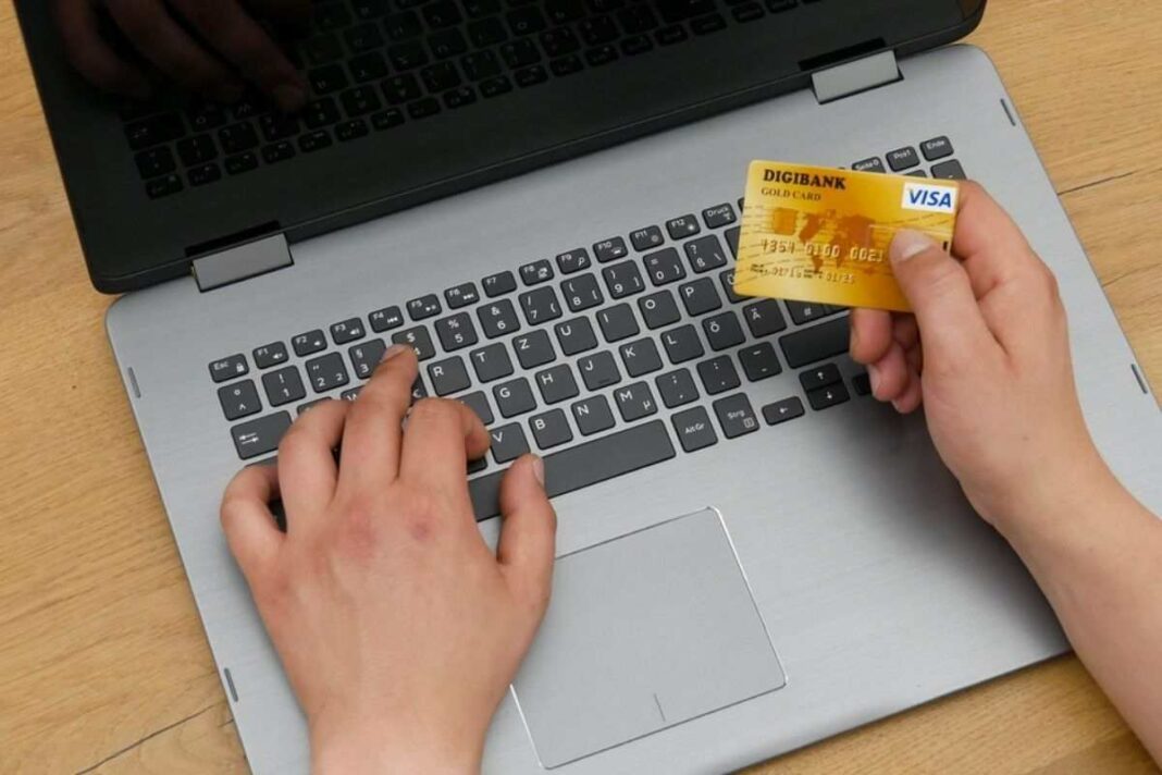 Carta Di Credito Per I Pagamenti Online: Novità In Arrivo Con L'anno Nuovo