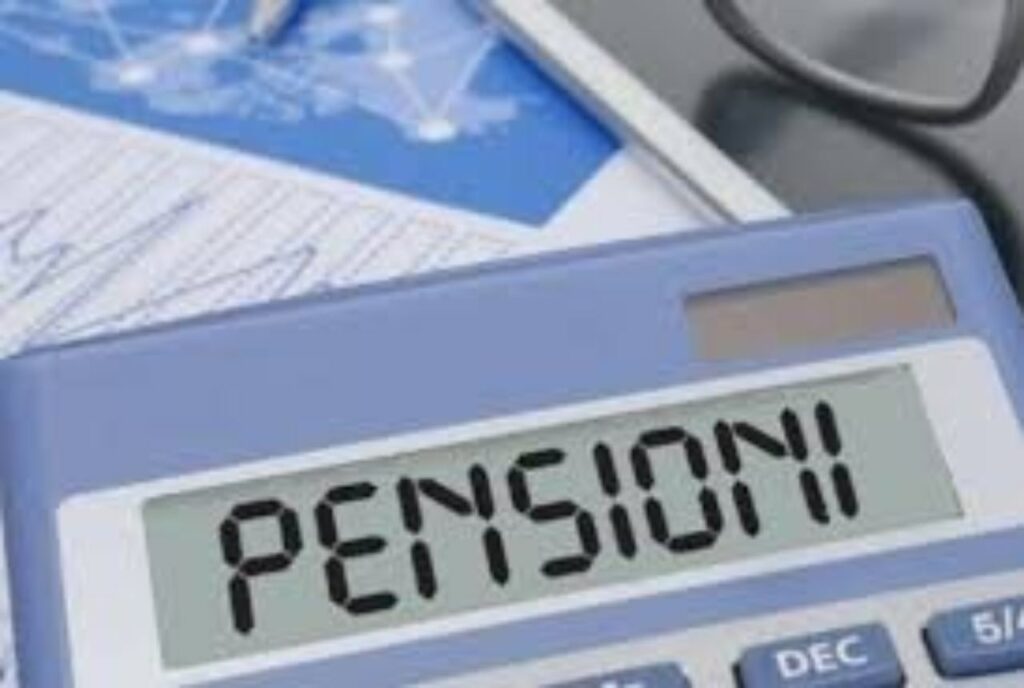 Pensioni: Come Funziona L'uscita Dal Lavoro A 62 Anni