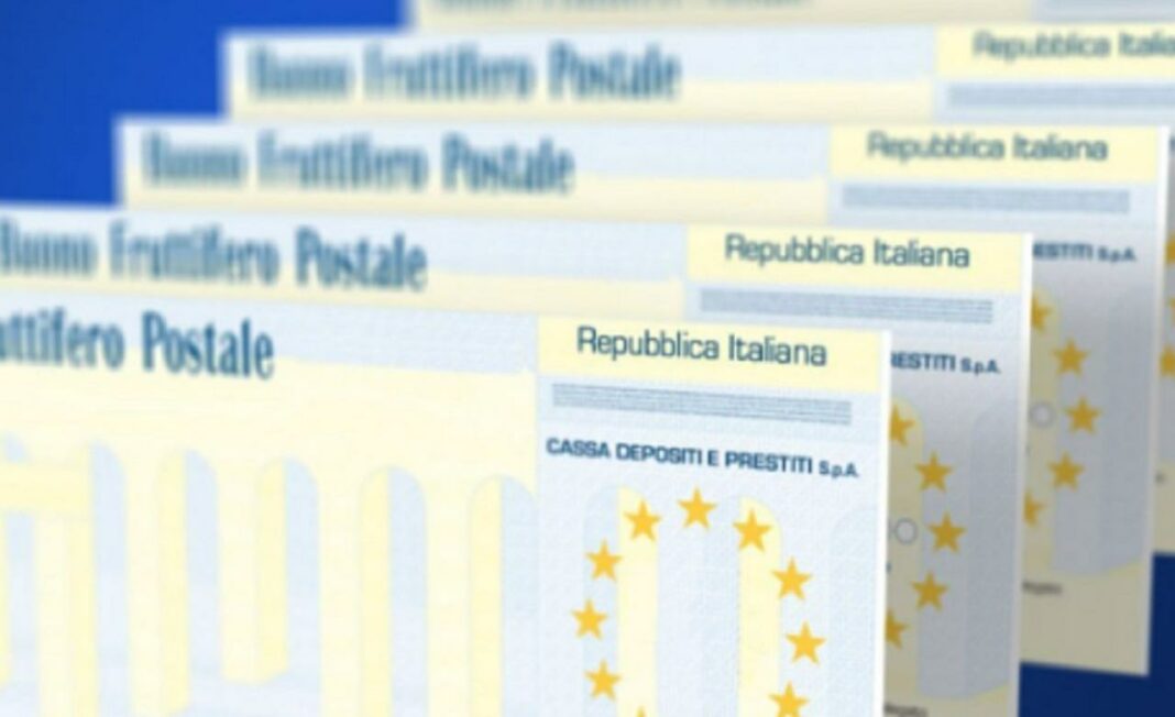 Buoni Fruttiferi Cartacei, Poste Avvisa Chi è Incorso In Prescrizione