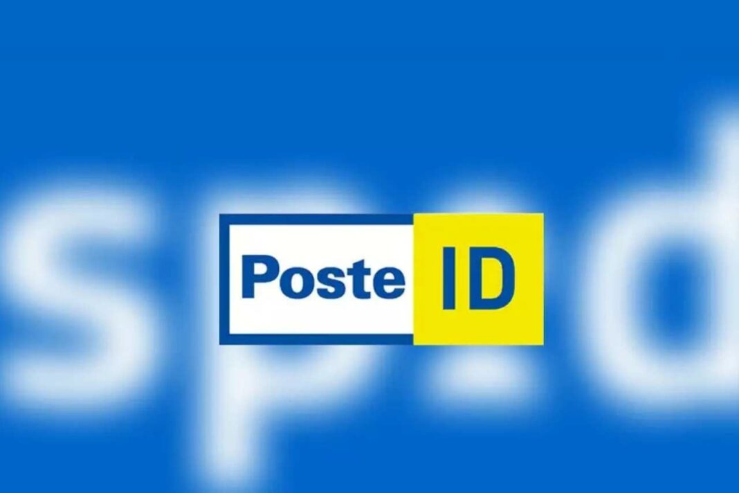 SPID Di Poste Italiane: Ecco La Procedura Per Richiedere L'identità ...