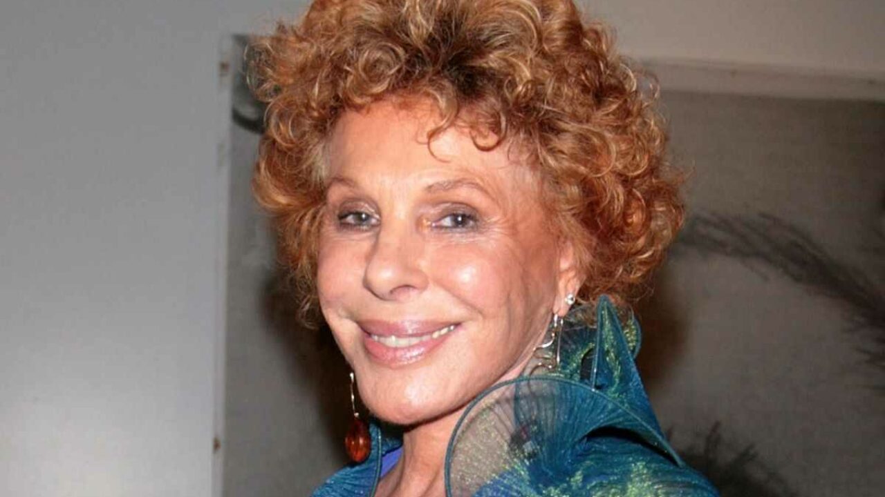 ornella vanoni chi e quanto guadagna patrimonio cifre