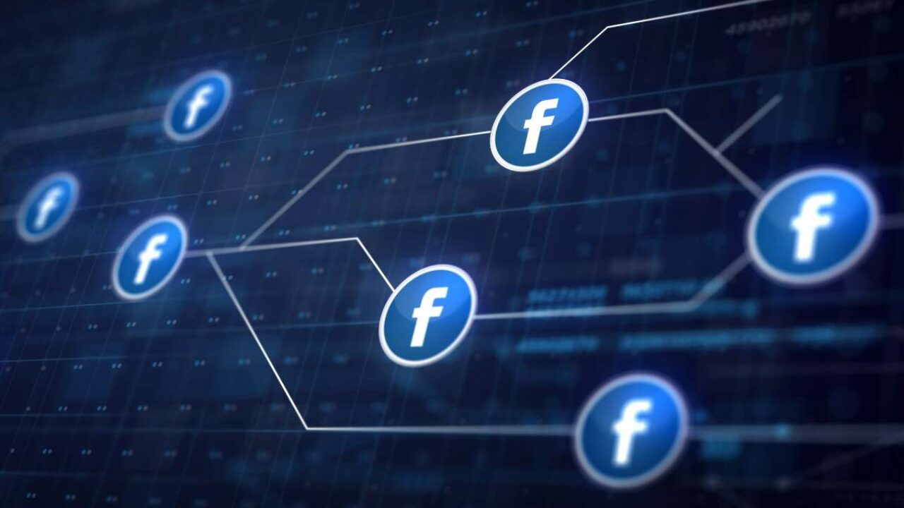 cosa significa meta e come cambia facebook per utenti e aziende