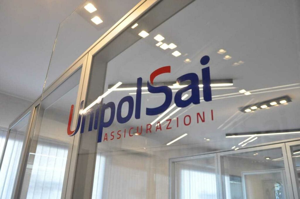 Assicurazioni Sanitarie Unipolsai 5 Polizze Interessanti La Recensione 7321