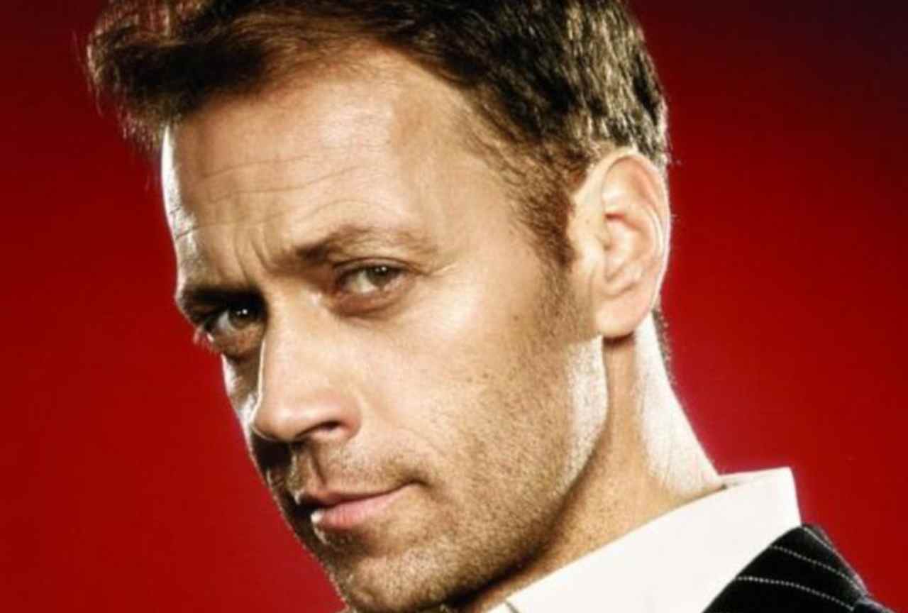 Rocco Siffredi Apre Luniversità Del Porno Ecco I Miei Preziosi Consigli 0875