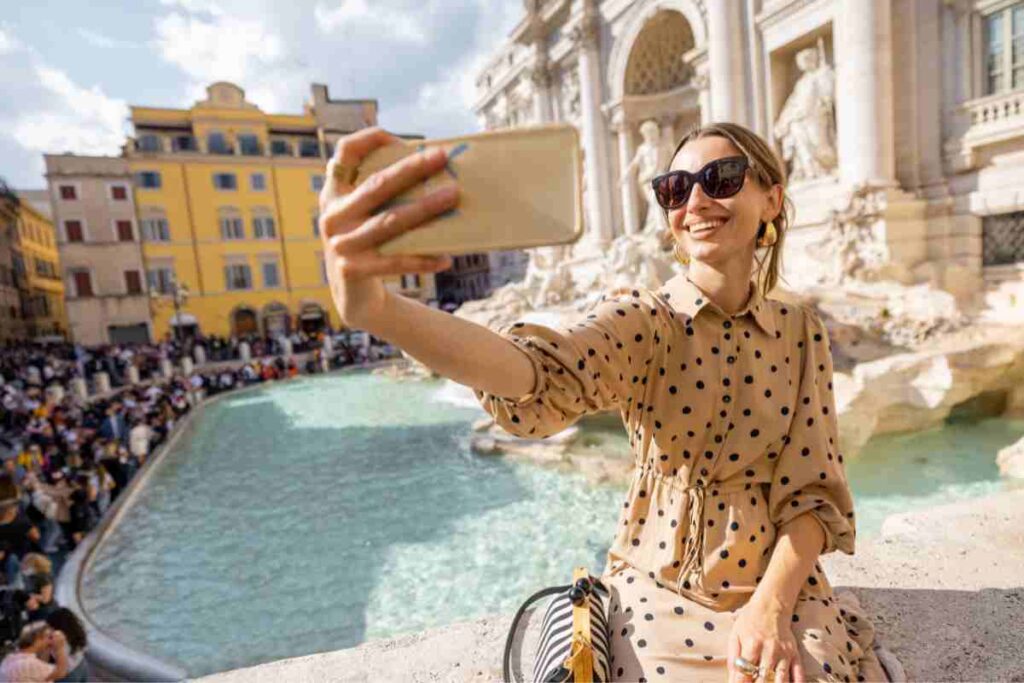 Le Città Più Belle Da Visitare A Piedi Al Primo Posto Una Meraviglia